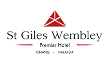 St Giles Wembley Hotel